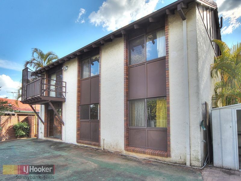 23 Yamal Street, Robertson QLD 4109