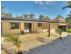 28 Turnmill Street, Macgregor QLD 4109