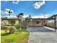 28 Turnmill Street, Macgregor QLD 4109