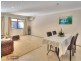 28 Turnmill Street, Macgregor QLD 4109