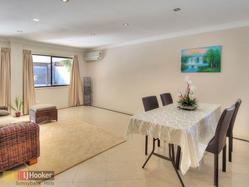 28 Turnmill Street, Macgregor QLD 4109