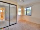 28 Turnmill Street, Macgregor QLD 4109