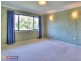 28 Turnmill Street, Macgregor QLD 4109