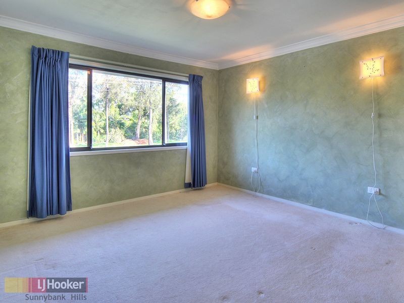 28 Turnmill Street, Macgregor QLD 4109