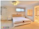 20 Khoo Place, Calamvale QLD 4116