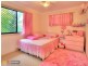 20 Khoo Place, Calamvale QLD 4116
