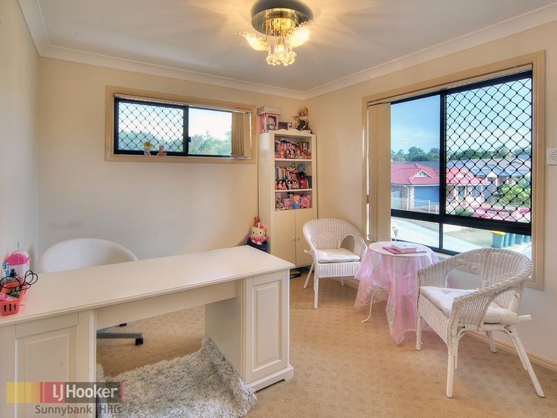20 Khoo Place, Calamvale QLD 4116
