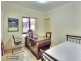 20 Khoo Place, Calamvale QLD 4116