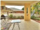 20 Khoo Place, Calamvale QLD 4116