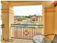 20 Khoo Place, Calamvale QLD 4116