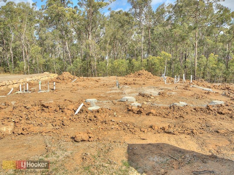 L264 Trinity Way, Drewvale QLD 4116