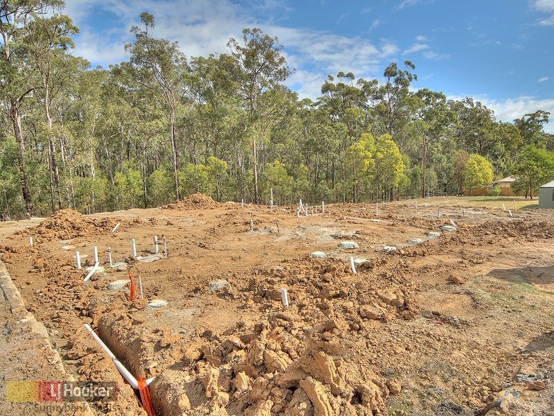 L264 Trinity Way, Drewvale QLD 4116