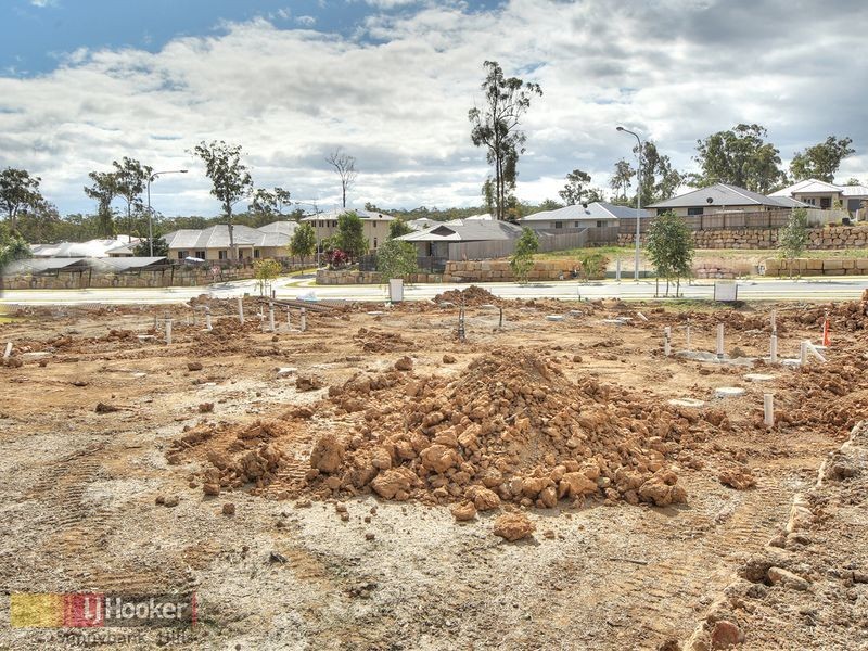 L264 Trinity Way, Drewvale QLD 4116