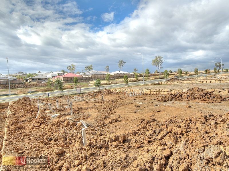 L264 Trinity Way, Drewvale QLD 4116