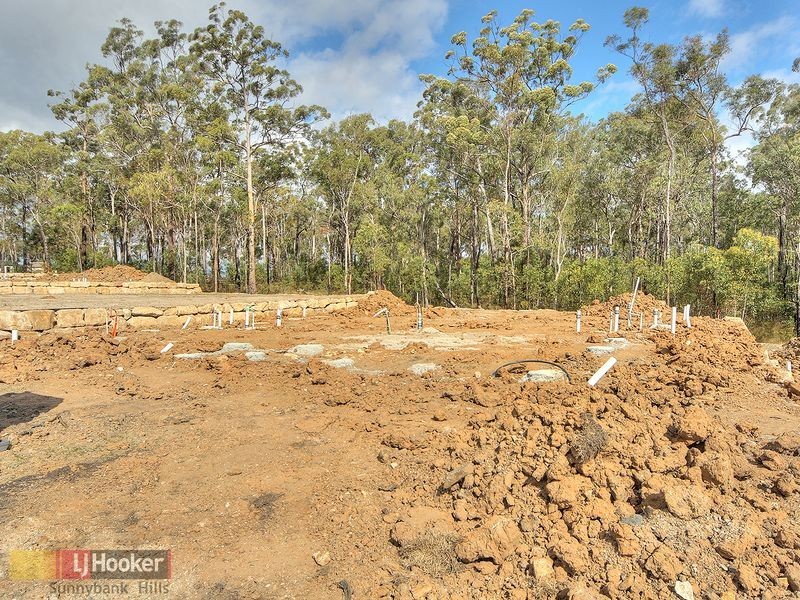 L264 Trinity Way, Drewvale QLD 4116