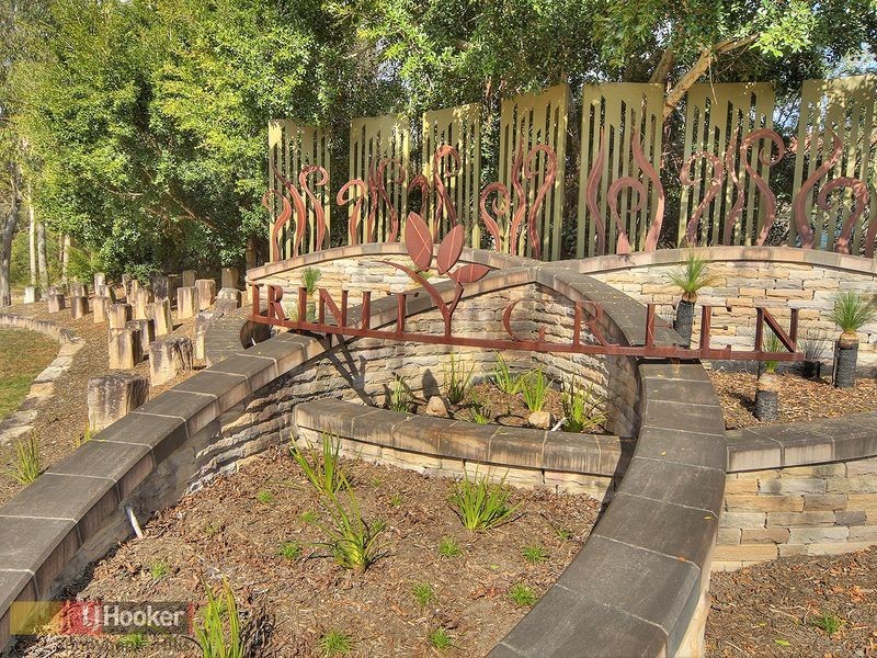 L264 Trinity Way, Drewvale QLD 4116