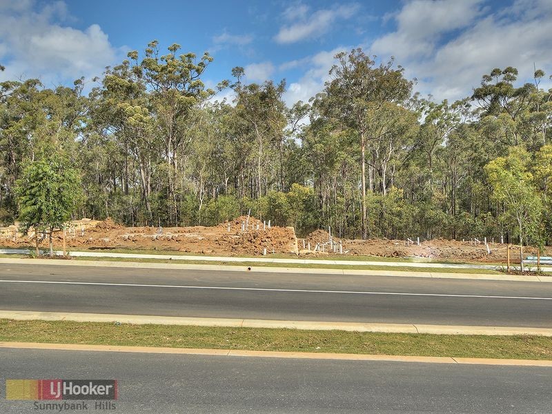 L264 Trinity Way, Drewvale QLD 4116