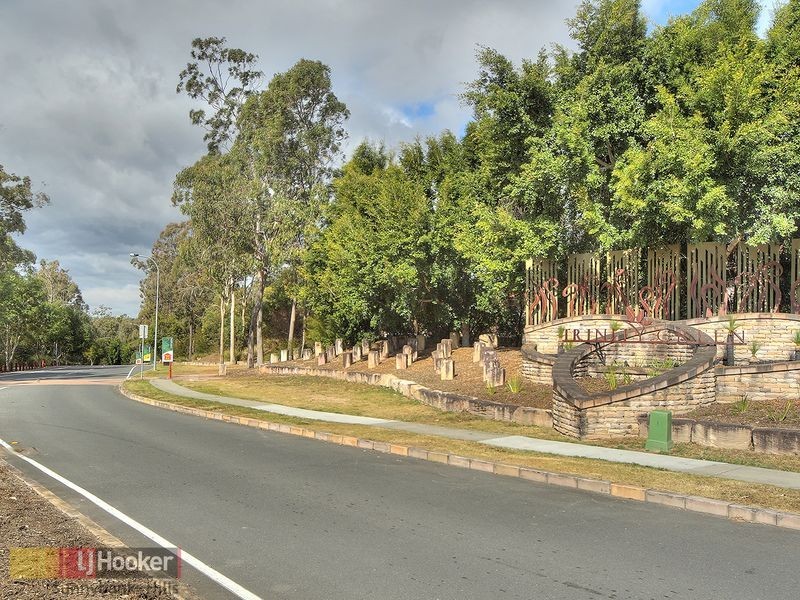 L264 Trinity Way, Drewvale QLD 4116