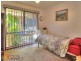 8 Commodore Street, Sunnybank Hills QLD 4109
