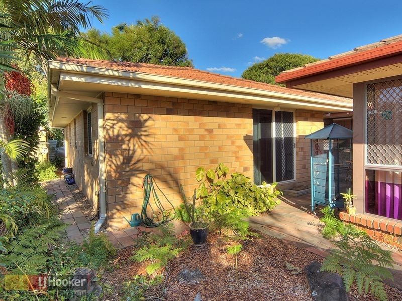 8 Commodore Street, Sunnybank Hills QLD 4109