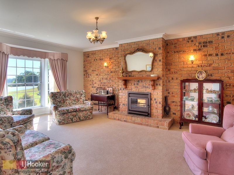 17 Dapper Street, Sunnybank Hills QLD 4109