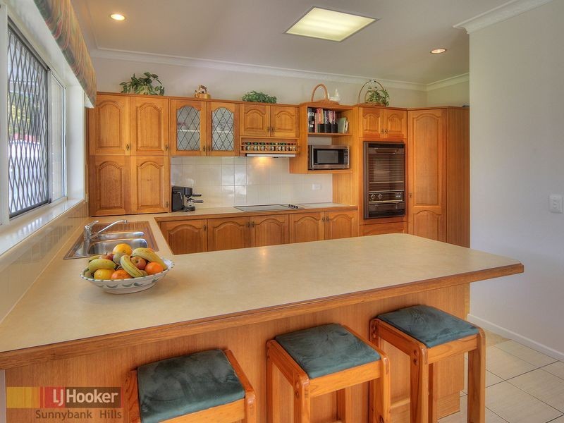 17 Dapper Street, Sunnybank Hills QLD 4109