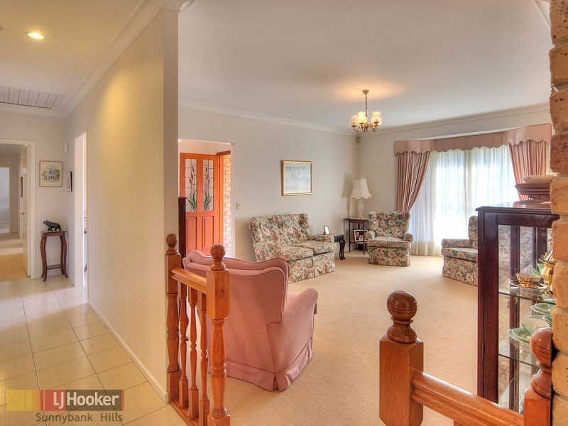 17 Dapper Street, Sunnybank Hills QLD 4109