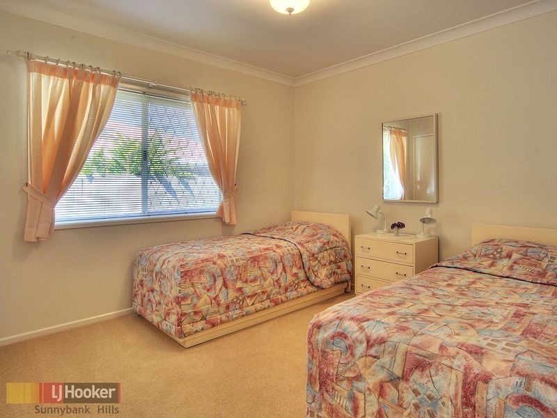 17 Dapper Street, Sunnybank Hills QLD 4109