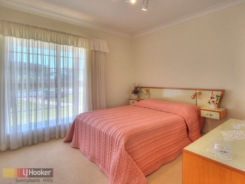 17 Dapper Street, Sunnybank Hills QLD 4109