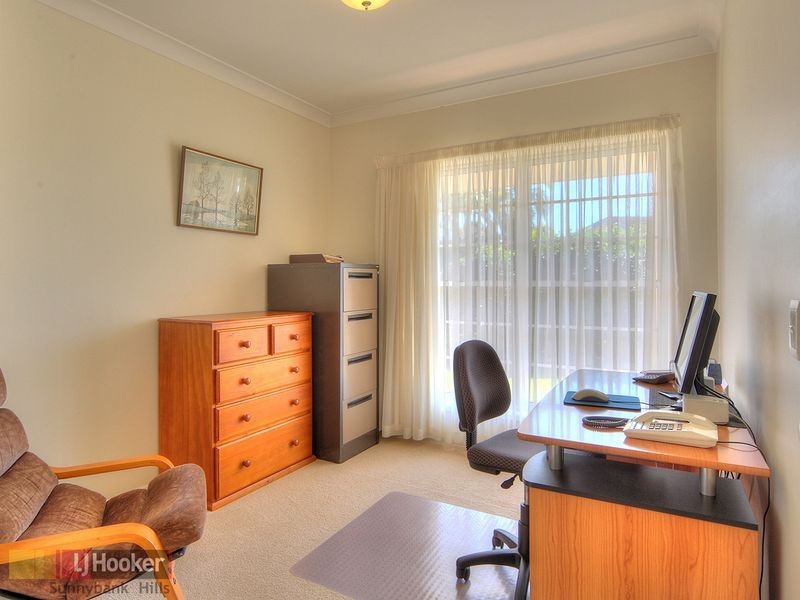 17 Dapper Street, Sunnybank Hills QLD 4109