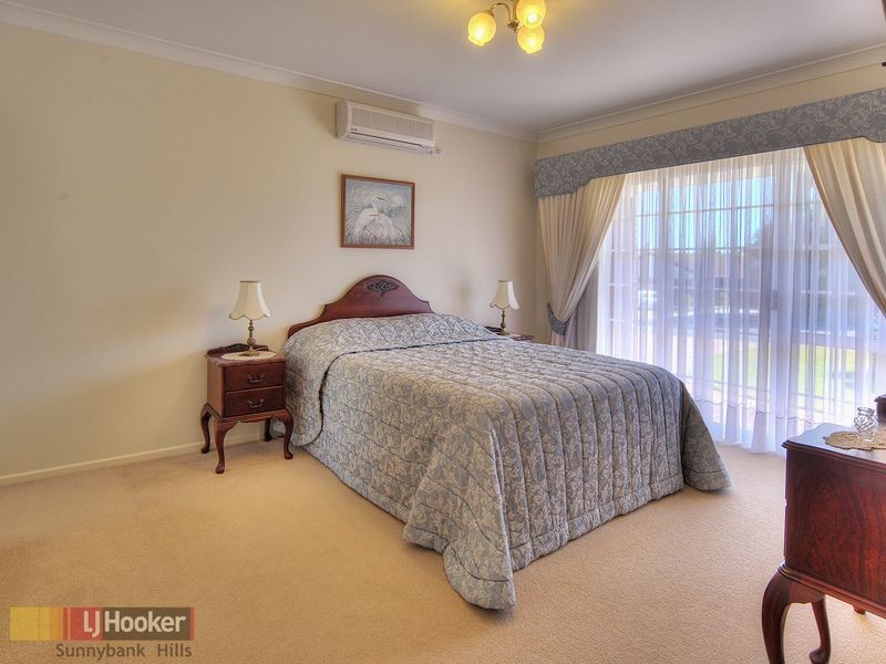 17 Dapper Street, Sunnybank Hills QLD 4109