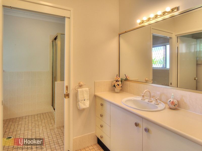 17 Dapper Street, Sunnybank Hills QLD 4109