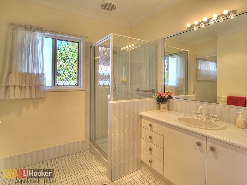 17 Dapper Street, Sunnybank Hills QLD 4109