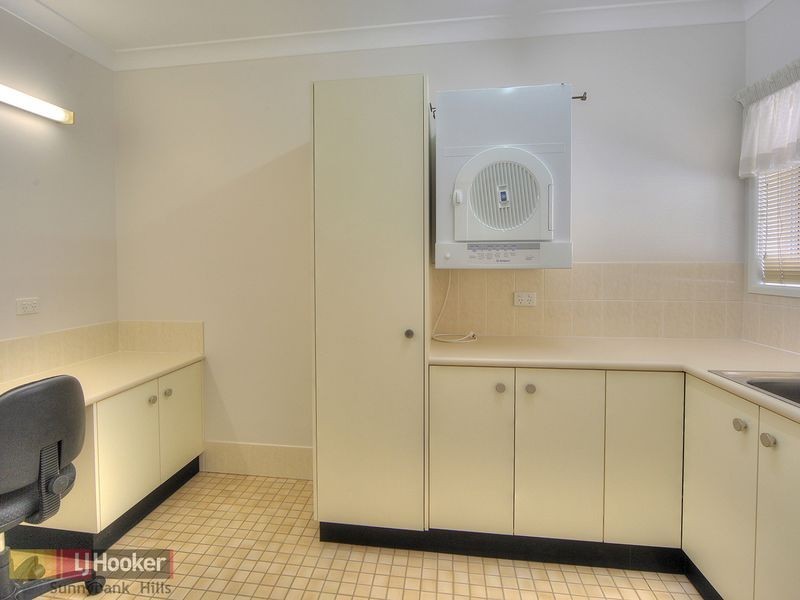 17 Dapper Street, Sunnybank Hills QLD 4109