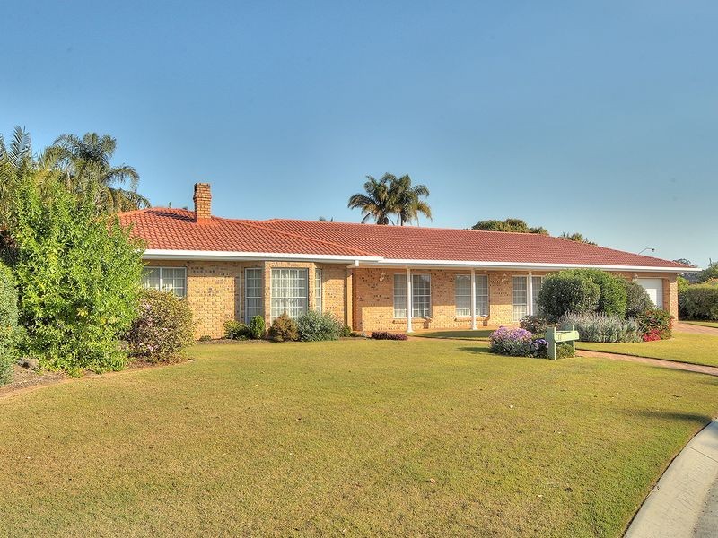 17 Dapper Street, Sunnybank Hills QLD 4109