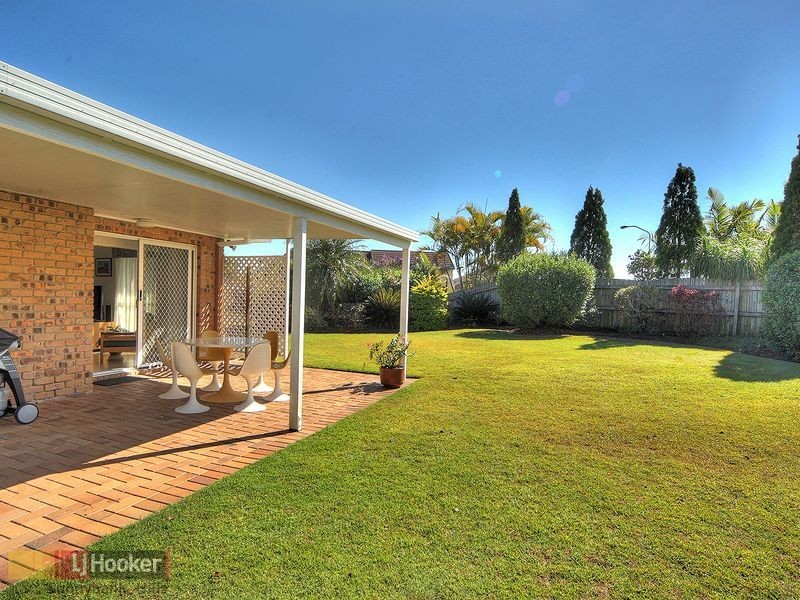 17 Dapper Street, Sunnybank Hills QLD 4109