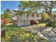 9 Pandora Street, Rochedale South QLD 4123