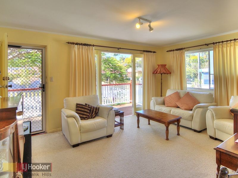 9 Pandora Street, Rochedale South QLD 4123