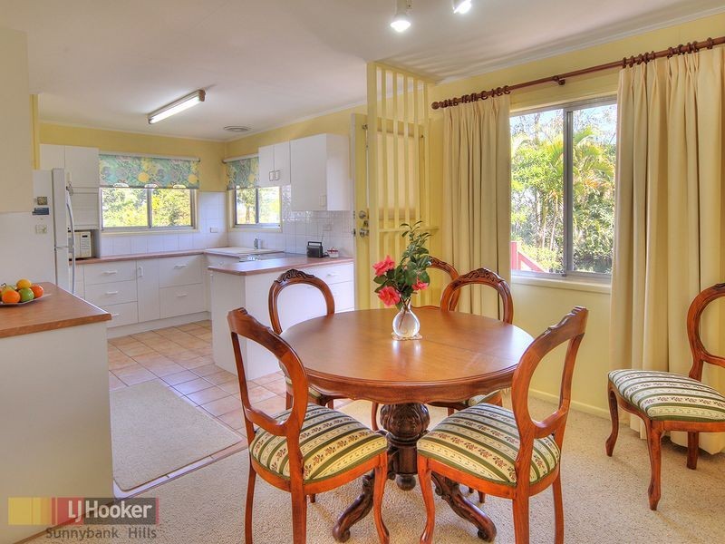 9 Pandora Street, Rochedale South QLD 4123