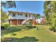 9 Pandora Street, Rochedale South QLD 4123