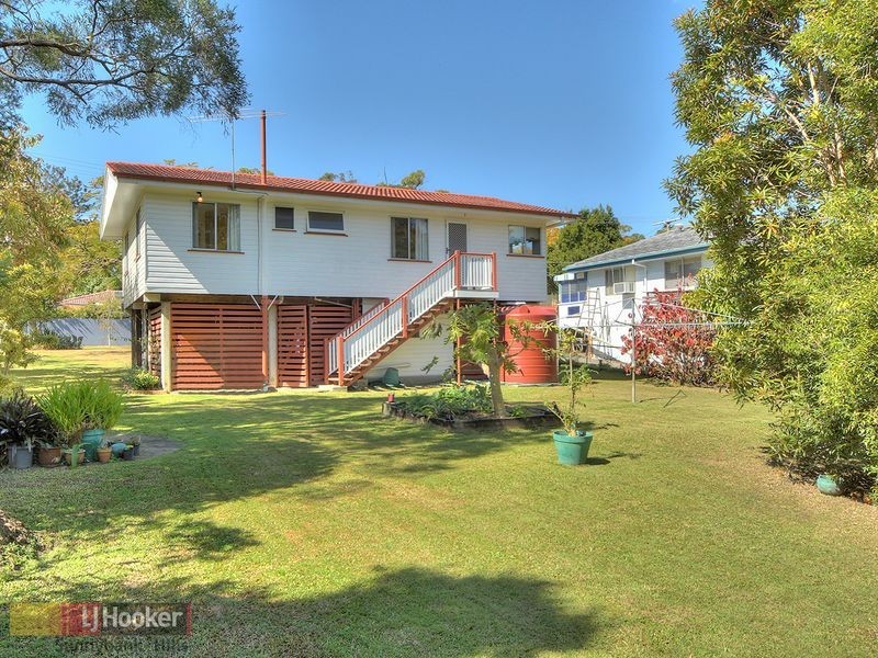 9 Pandora Street, Rochedale South QLD 4123