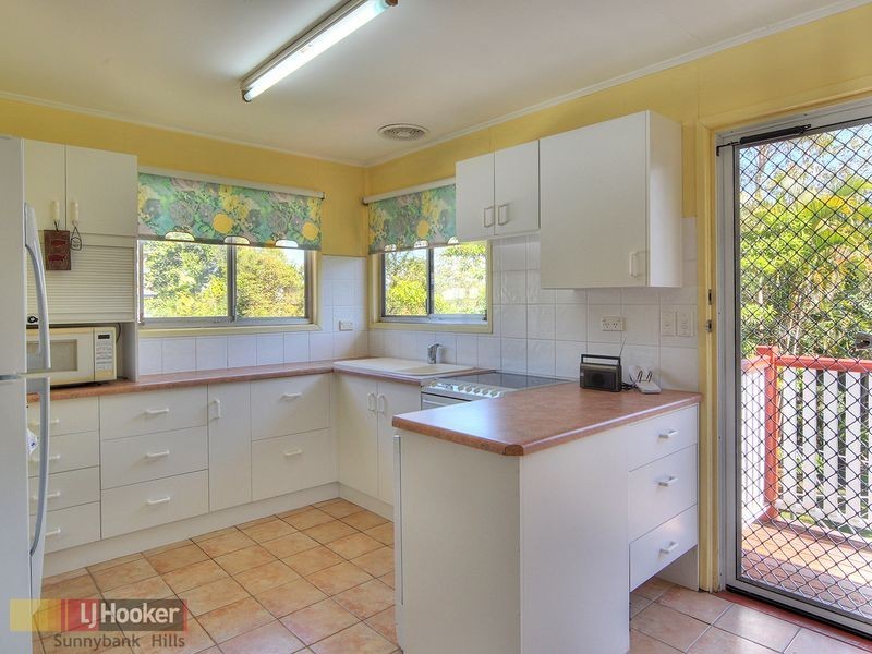 9 Pandora Street, Rochedale South QLD 4123