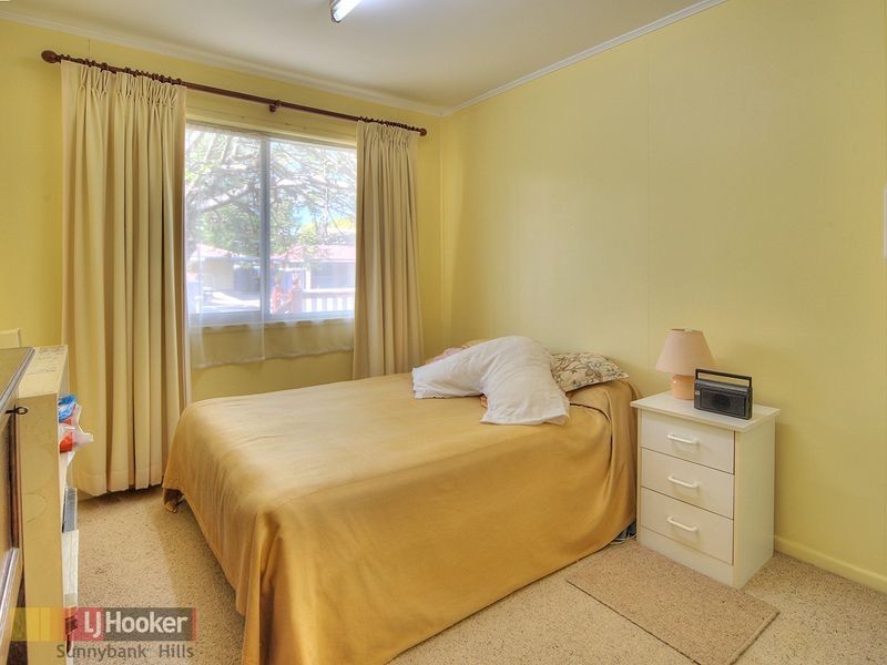 9 Pandora Street, Rochedale South QLD 4123