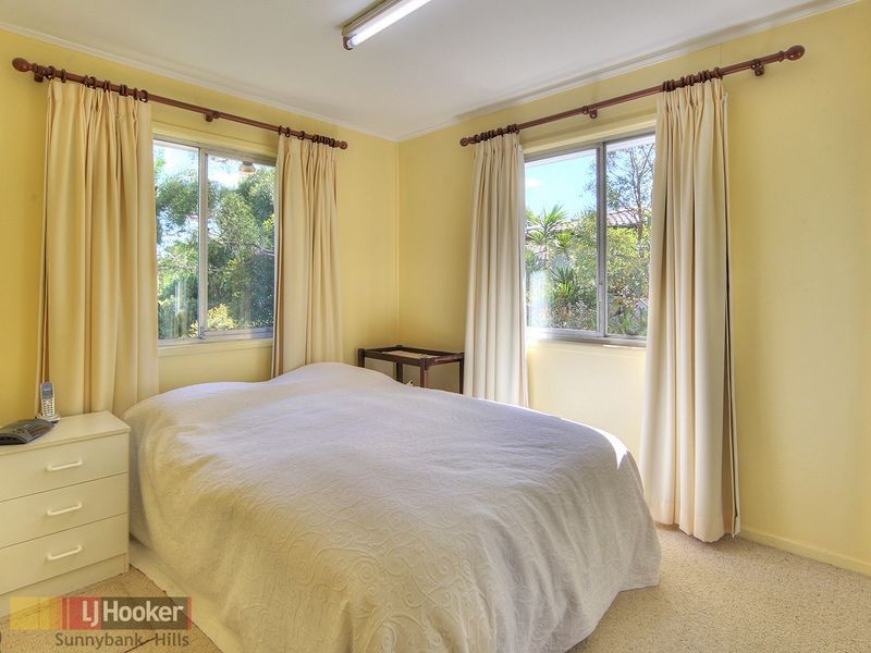 9 Pandora Street, Rochedale South QLD 4123