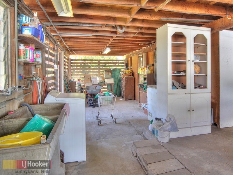 9 Pandora Street, Rochedale South QLD 4123