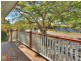 9 Pandora Street, Rochedale South QLD 4123