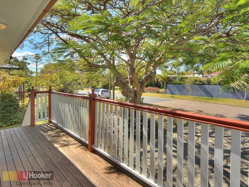 9 Pandora Street, Rochedale South QLD 4123