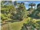 9 Pandora Street, Rochedale South QLD 4123