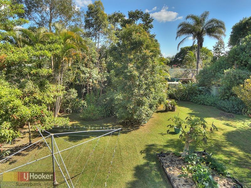 9 Pandora Street, Rochedale South QLD 4123