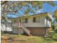 9 Pandora Street, Rochedale South QLD 4123